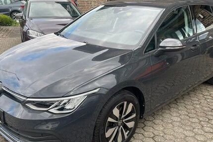 VW Golf 28.000 km 18.950 &euro; Eschweiler 52249