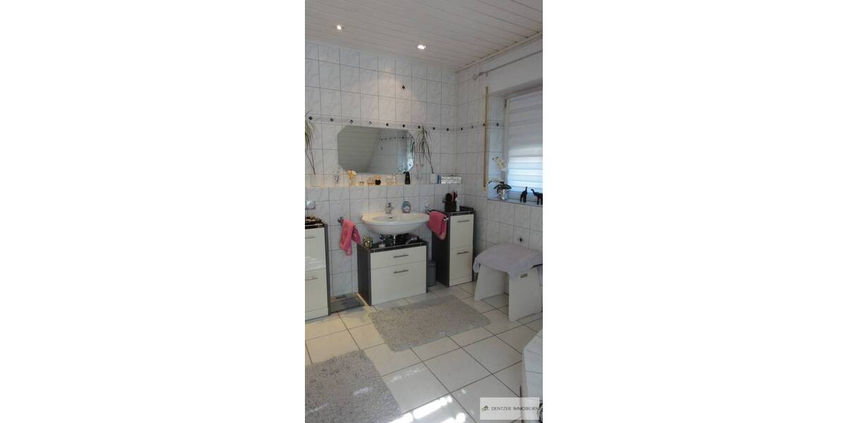 Doppelhaushälfte Eschweiler Siedlung Waldschule - 5 Zimmer, 200 m&sup2;, 519.000&euro; | Angebot:26276146