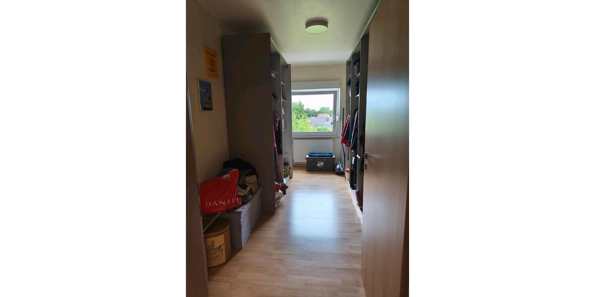 Etagenwohnung Geilenkirchen - 4 Zimmer, 98 m&sup2;, 170.000&euro; | Angebot:26399014