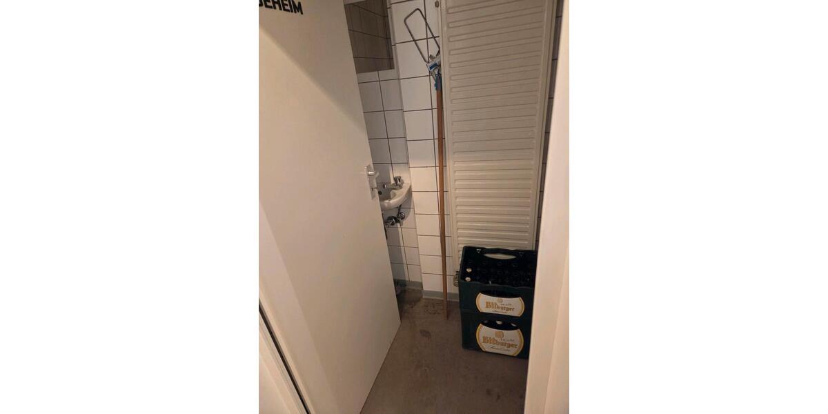 Gewerbeobjekt Aachen Aachen-Mitte - 1.900&euro; | Angebot:25371876