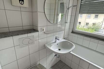 Wohnung Bedburg Kaster - 3 Zimmer, 59 m&sup2;, 620&euro; | Angebot:26785565