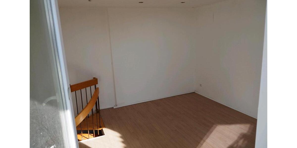 Maisonettenwohnung Erkelenz - 2 Zimmer, 65 m&sup2;, 750&euro; | Angebot:25255194