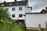 Reihenhaus Düren Mariaweiler-Hoven - 7 Zimmer, 115 m&sup2;, 250.000&euro; | Angebot:26544760