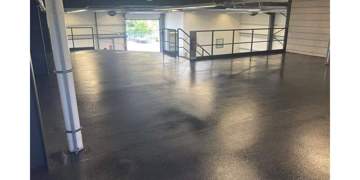 Gewerbeobjekt Herzogenrath Merkstein - 1.295.000&euro; | Angebot:25712545