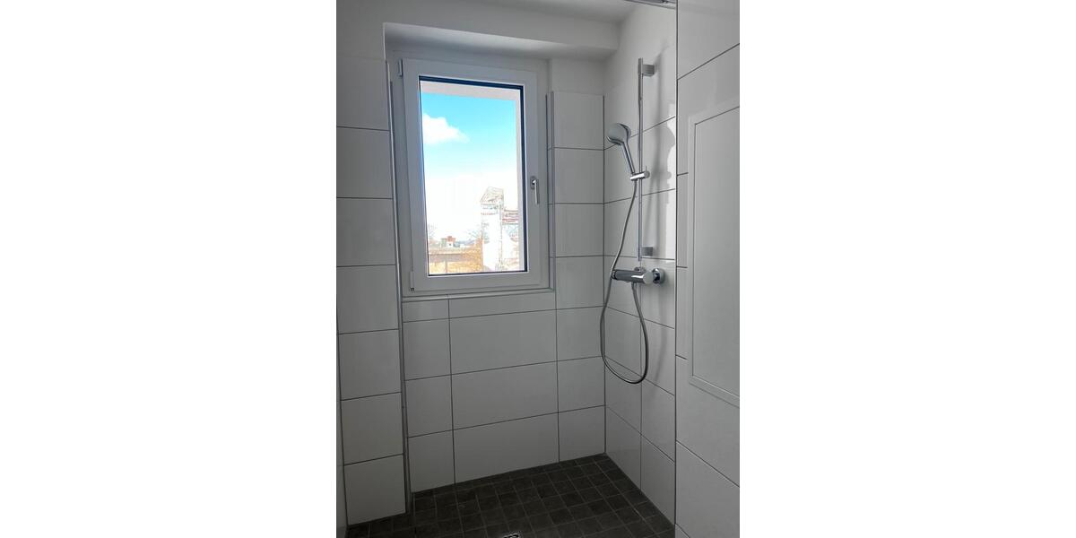 Gewerbeobjekt Aachen Aachen-Mitte - 250&euro; | Angebot:26048503