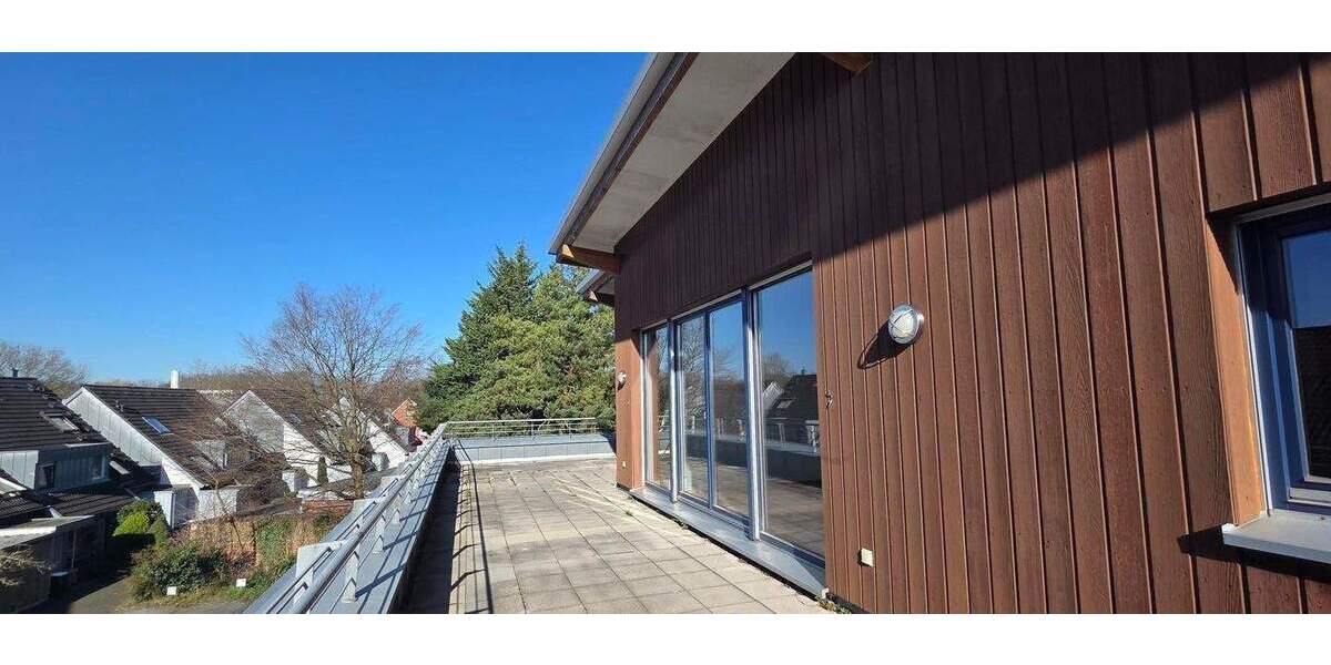 Mehrfamilienhaus, Wohnhaus Aachen Brand - 4 Zimmer, 139 m&sup2;, 2.000&euro; | Angebot:25667744