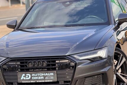 Audi A6 154.432 km 37.600 &euro; Hückelhoven 41836