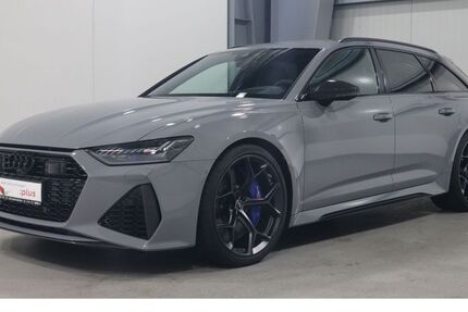 Audi RS6 15.886 km 122.420 &euro; Aachen 52078