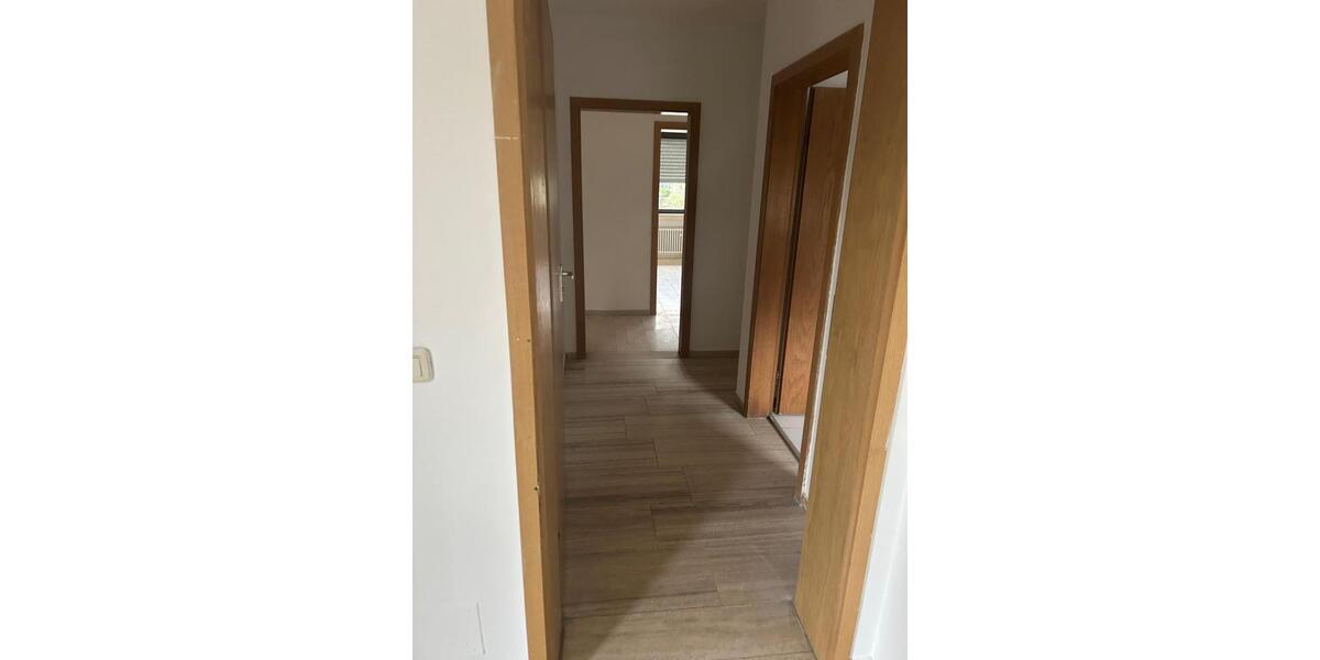 Etagenwohnung Aachen Aachen-Mitte - 2 Zimmer, 75 m&sup2;, 840&euro; | Angebot:25231575