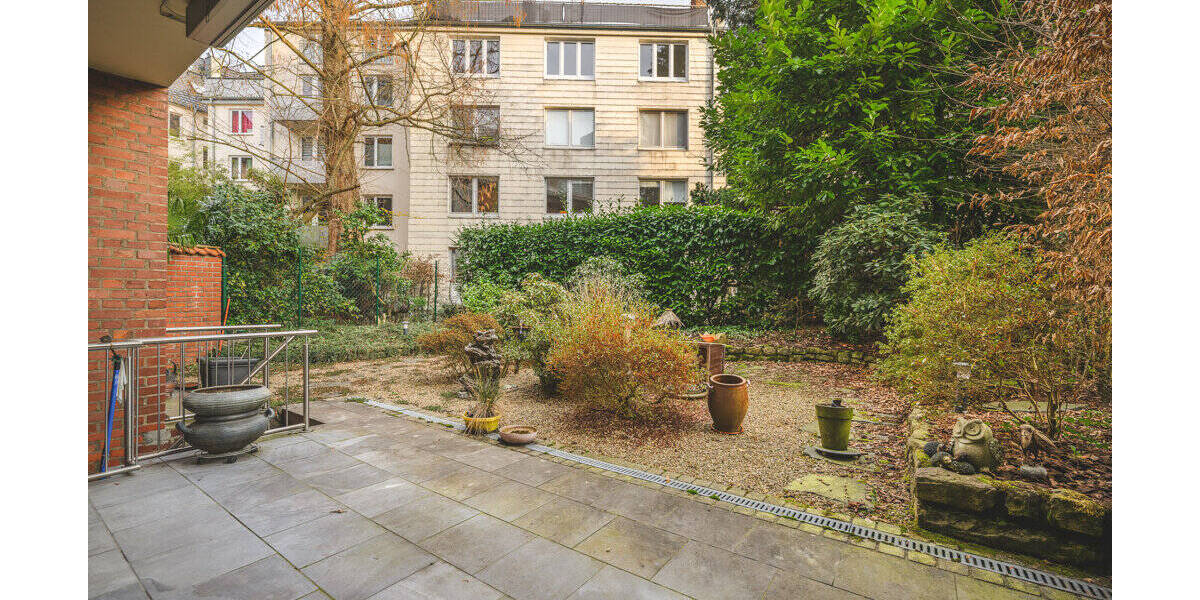 Einfamilienhaus Aachen Aachen-Mitte - 1 Zimmer, 375 m&sup2;, 1.099.000&euro; | Angebot:26411042