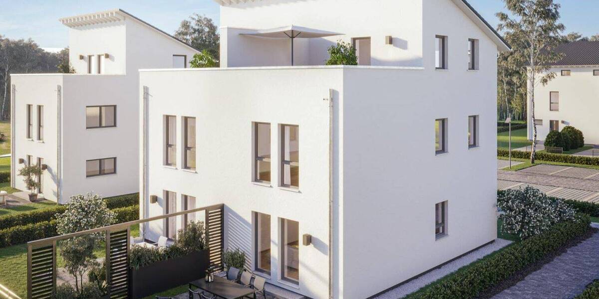 Mehrfamilienhaus, Wohnhaus Hürtgenwald Vossenack - 1 Zimmer, 272 m&sup2;, 477.278&euro; | Angebot:26806919