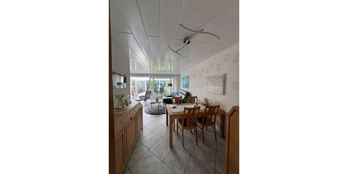 Einfamilienhaus Erkelenz - 4 Zimmer, 120 m&sup2;, 349.000&euro; | Angebot:26311960