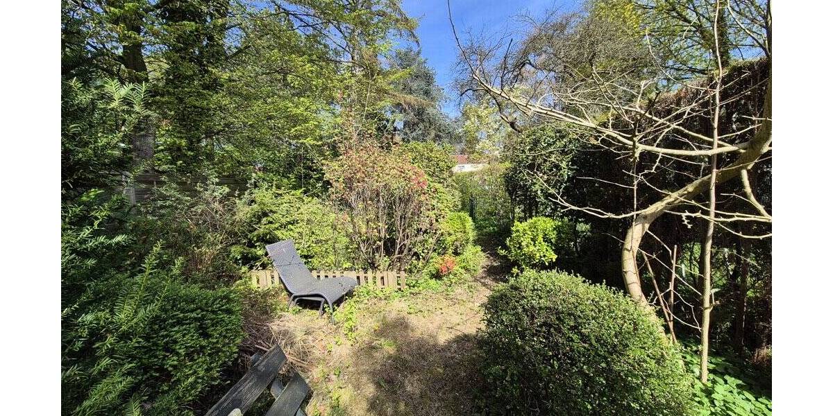 Mehrfamilienhaus, Wohnhaus Würselen - 7 Zimmer, 120 m&sup2;, 249.000&euro; | Angebot:26192218