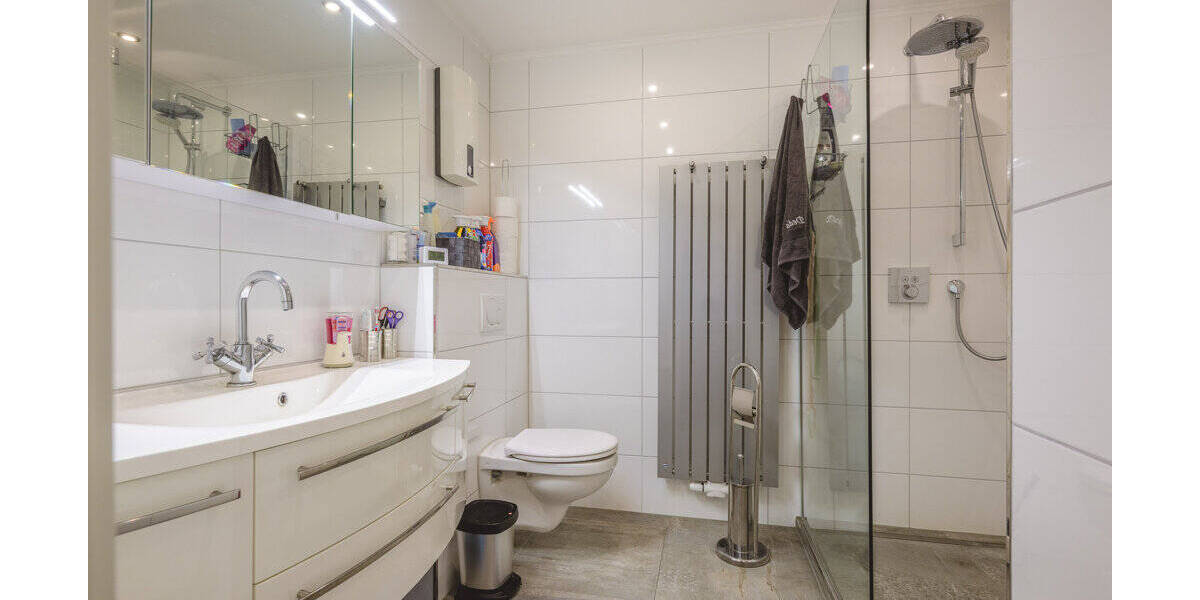 Mehrfamilienhaus, Wohnhaus Stolberg (Rhld.) Münsterbusch - 8 Zimmer, 213 m&sup2;, 549.000&euro; | Angebot:26192138