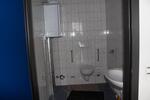 Gewerbeobjekt Linnich - 1.490&euro; | Angebot:26679834