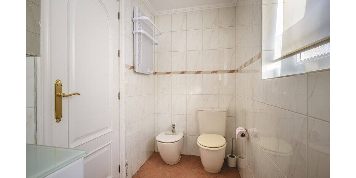 Einfamilienhaus Aachen Aachen-Mitte - 8 Zimmer, 255 m&sup2;, 739.000&euro; | Angebot:26176734