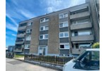 Dachgeschoßwohnung Aachen Aachen-Mitte - 1 Zimmer, 30 m&sup2;, 59.500&euro; | Angebot:27267613