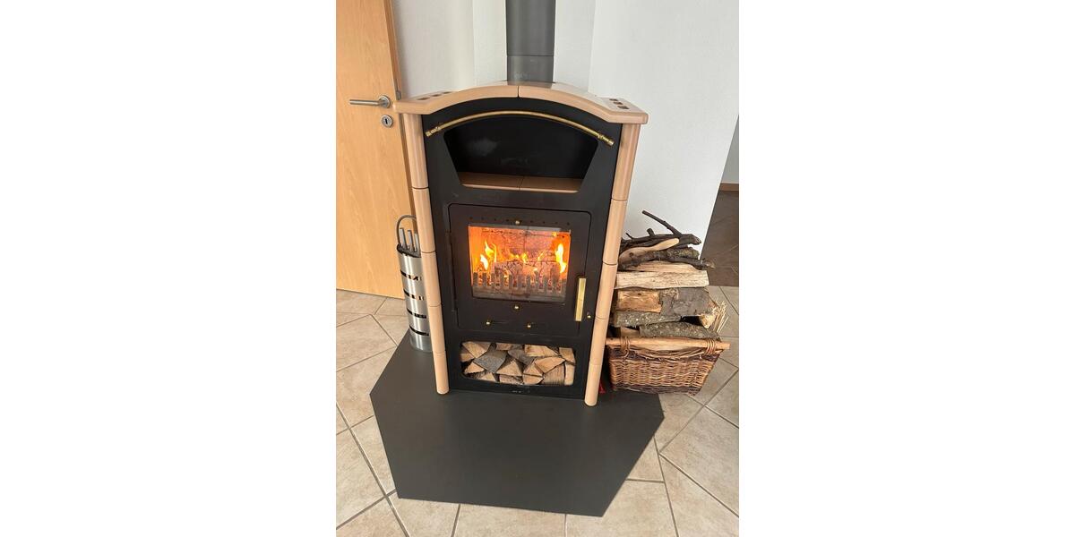 Einfamilienhaus Aachen Aachen-Mitte - 560.000&euro; | Angebot:25055731