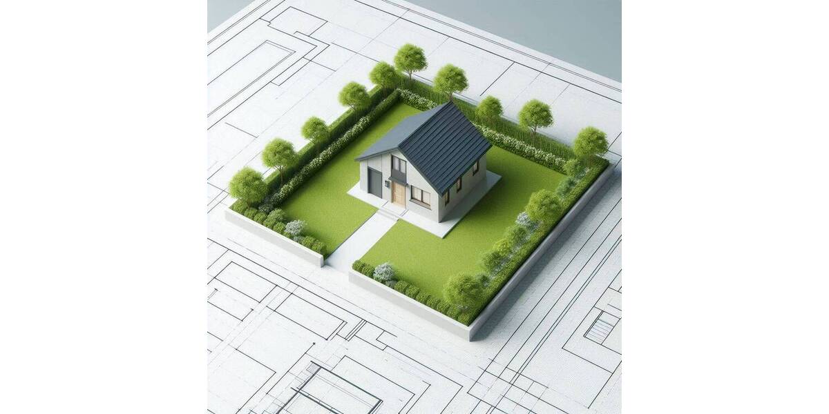 Einfamilienhaus Übach-Palenberg Palenberg - 6 Zimmer, 152 m&sup2;, 607.100&euro; | Angebot:25938643