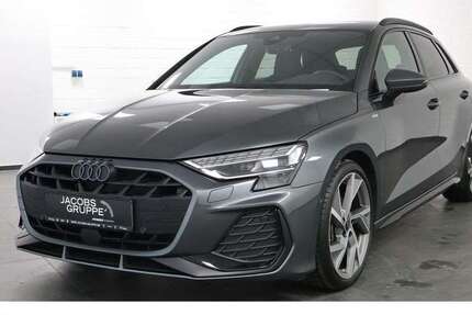 Audi A3 22.542 km 34.880 &euro; Alsdorf (bei Aachen) 52477