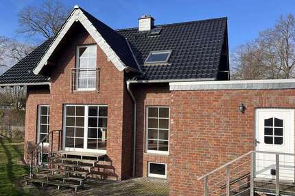 Haus Merzenich - 4 Zimmer, 130 m&sup2;, 479.000&euro; | Angebot:25301434