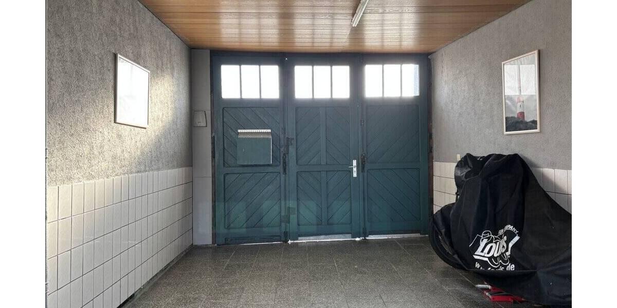 Mehrfamilienhaus, Wohnhaus Würselen Broichweiden - 6 Zimmer, 122 m&sup2;, 289.000&euro; | Angebot:26192205