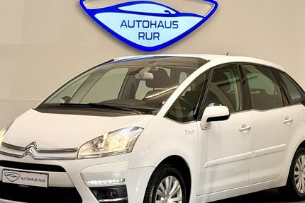 Citroen C4 Picasso 98.000 km 6.790 &euro; Düren 52353