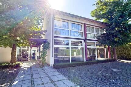 Haus Heinsberg - 6 Zimmer, 500 m&sup2;, 1.390.000&euro; | Angebot:26286671