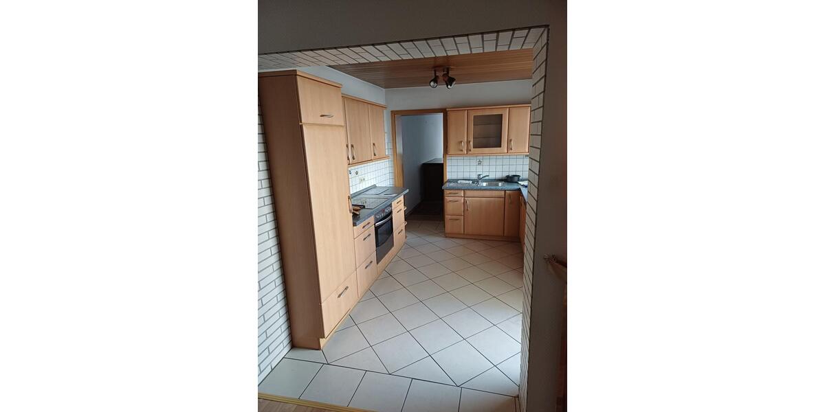 Bauernhaus, Landhaus Linnich - 5 Zimmer, 112 m&sup2;, 319.000&euro; | Angebot:26463628