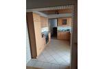 Bauernhaus, Landhaus Linnich - 5 Zimmer, 112 m&sup2;, 319.000&euro; | Angebot:26463628