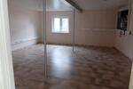 Gewerbeobjekt Elsdorf - 850&euro; | Angebot:26150826