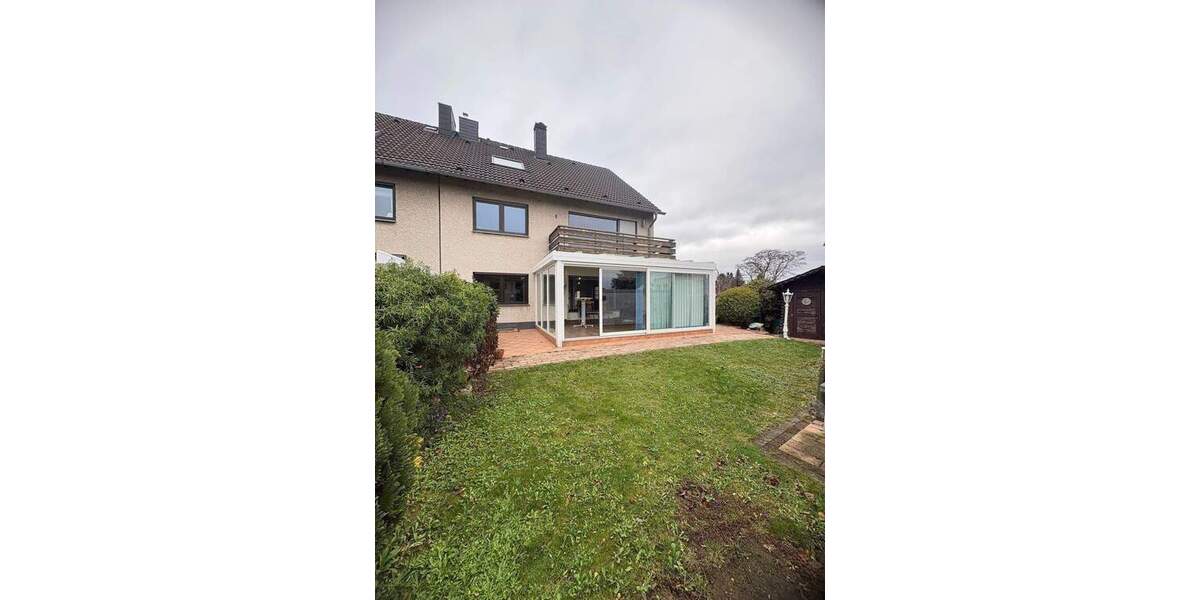 Mehrfamilienhaus, Wohnhaus Herzogenrath Kohlscheid - 6 Zimmer, 230 m&sup2;, 489.000&euro; | Angebot:25686252