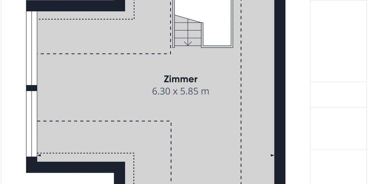 Mehrfamilienhaus, Wohnhaus Geilenkirchen / Leiffarth Leiffarth - 4 Zimmer, 120 m&sup2;, 269.800&euro; | Angebot:25707141