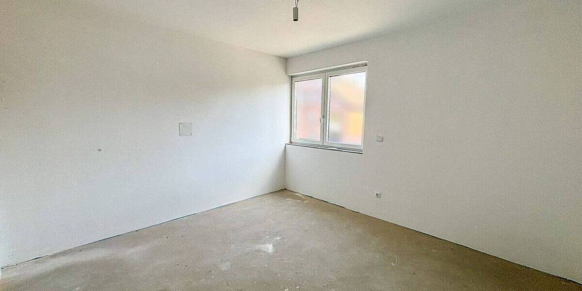Einfamilienhaus Übach-Palenberg Marienberg - 4 Zimmer, 125 m&sup2;, 295.000&euro; | Angebot:26694640