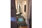 Hochparterre Aachen Aachen-Mitte - 2 Zimmer, 65 m&sup2;, 1.260&euro; | Angebot:26414722