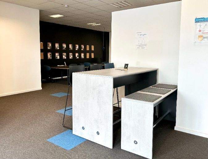 Gewerbeobjekt Simmerath - 199&euro; | Angebot:25720077