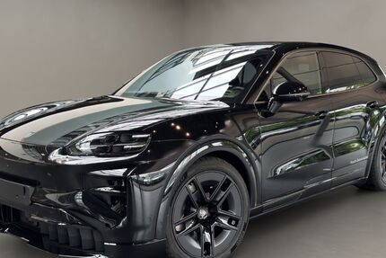 Porsche Cayenne 9.900 km 169.800 &euro; Aachen 52068