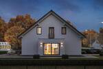 Einfamilienhaus Roetgen Rott - 4 Zimmer, 97 m&sup2;, 375.398&euro; | Angebot:26820187