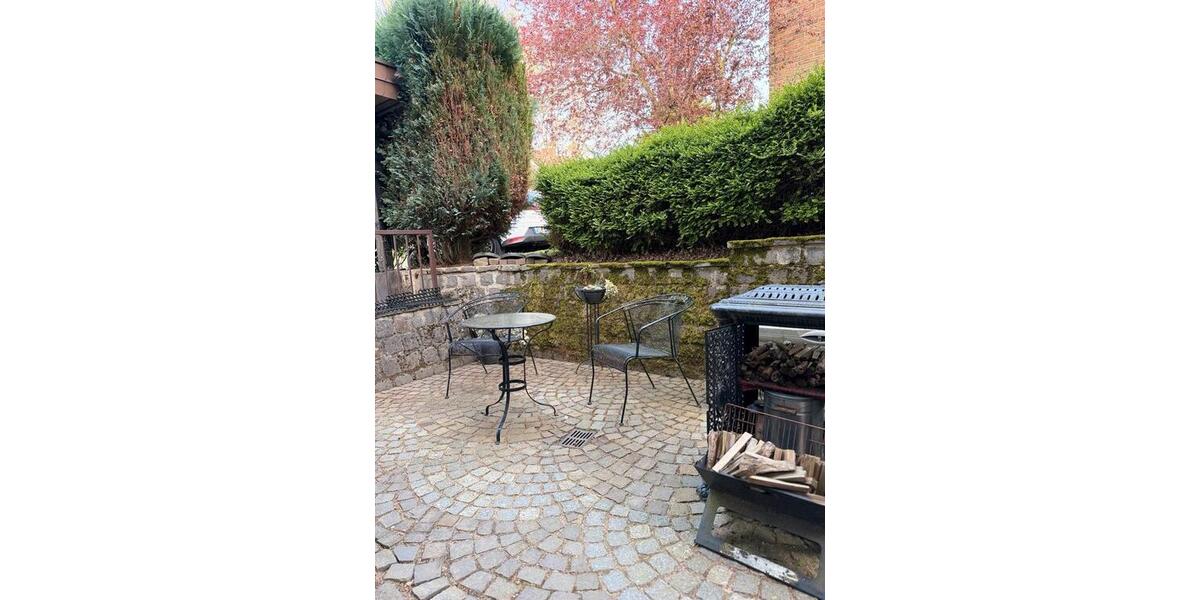 Einfamilienhaus Kreuzau - 5 Zimmer, 181 m&sup2;, 471.000&euro; | Angebot:26615028