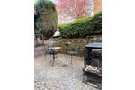 Einfamilienhaus Kreuzau - 5 Zimmer, 181 m&sup2;, 471.000&euro; | Angebot:26615028