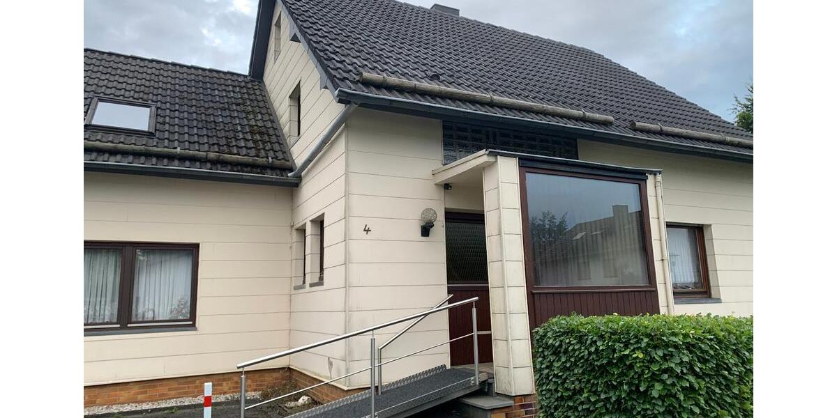 Einfamilienhaus Simmerath - 7 Zimmer, 158 m&sup2;, 339.000&euro; | Angebot:26163164