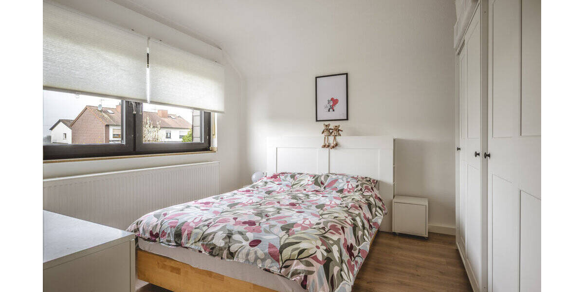 Mehrfamilienhaus, Wohnhaus Herzogenrath Kohlscheid - 5 Zimmer, 91 m&sup2;, 372.000&euro; | Angebot:26219863