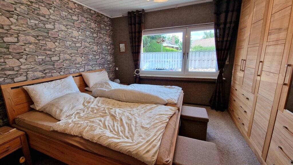 Einfamilienhaus Jülich Welldorf - 8 Zimmer, 123 m&sup2;, 324.000&euro; | Angebot:26192166