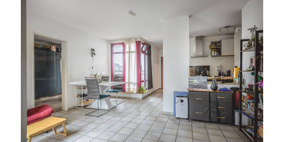 Gewerbeobjekt Aachen Aachen-Mitte - 2.300.000&euro; | Angebot:26192224
