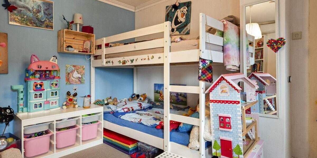 Bauernhaus, Landhaus Gangelt / Birgden Birgden - 4 Zimmer, 70 m&sup2;, 139.000&euro; | Angebot:25746556