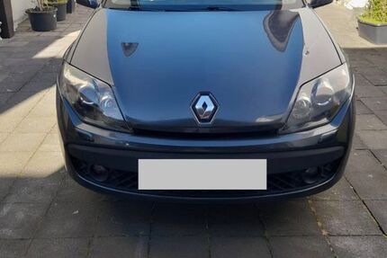 Renault Laguna 230.000 km 3.400 &euro; Nideggen 52385