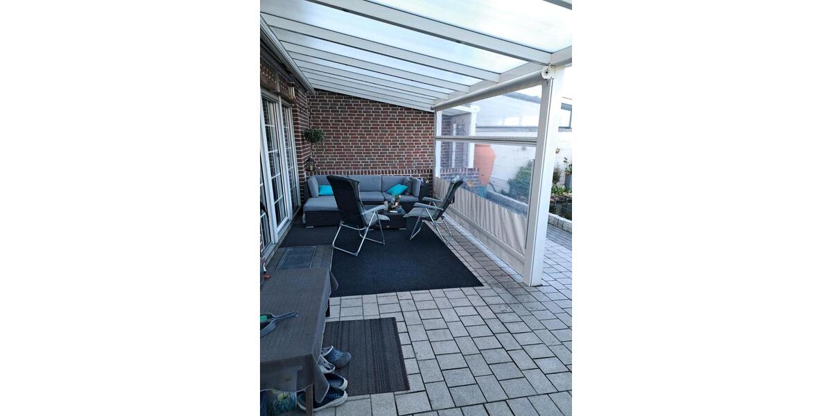 Einfamilienhaus Gangelt - 5 Zimmer, 130 m&sup2;, 349.000&euro; | Angebot:26059930