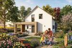 Einfamilienhaus Roetgen Rott - 5 Zimmer, 97 m&sup2;, 365.198&euro; | Angebot:26798645