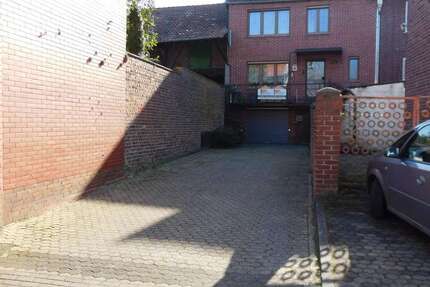 Haus Puffendorf Puffendorf - 4 Zimmer, 96 m&sup2;, 142.000&euro; | Angebot:26942710