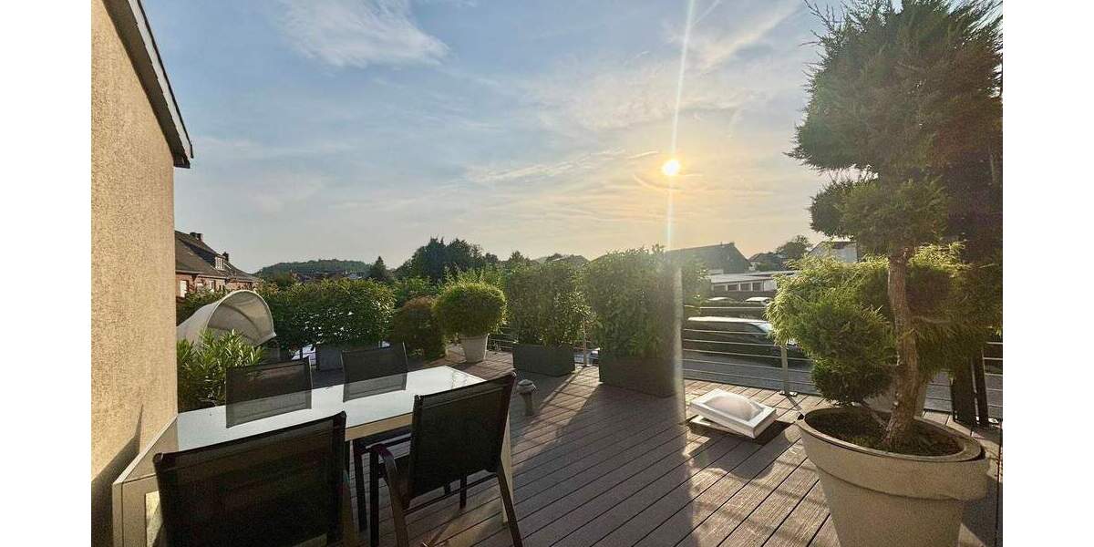 Mehrfamilienhaus, Wohnhaus Alsdorf Hoengen - 8 Zimmer, 270 m&sup2;, 595.000&euro; | Angebot:25772711